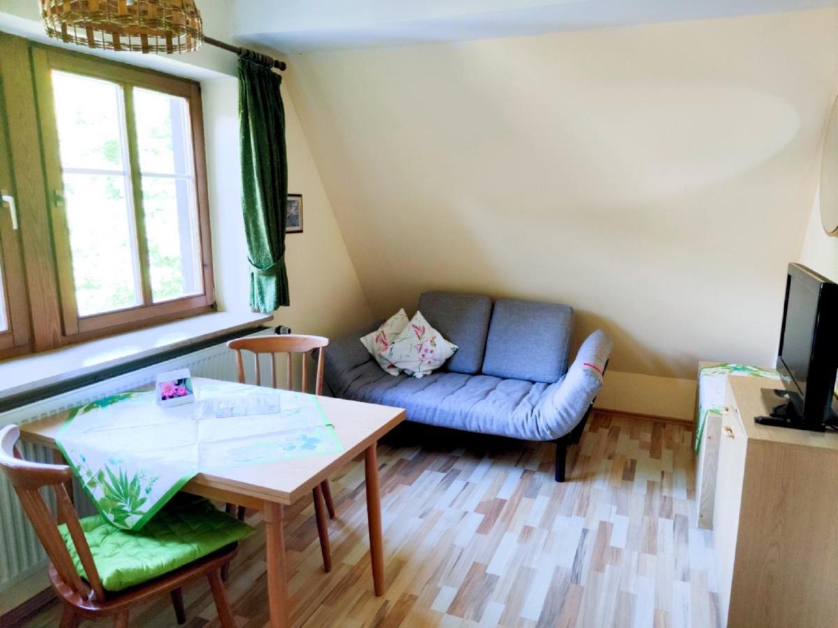 Herrnmuehle - Pension & Ferienwohnungen Rothenburg ob der Tauber Kültér fotó