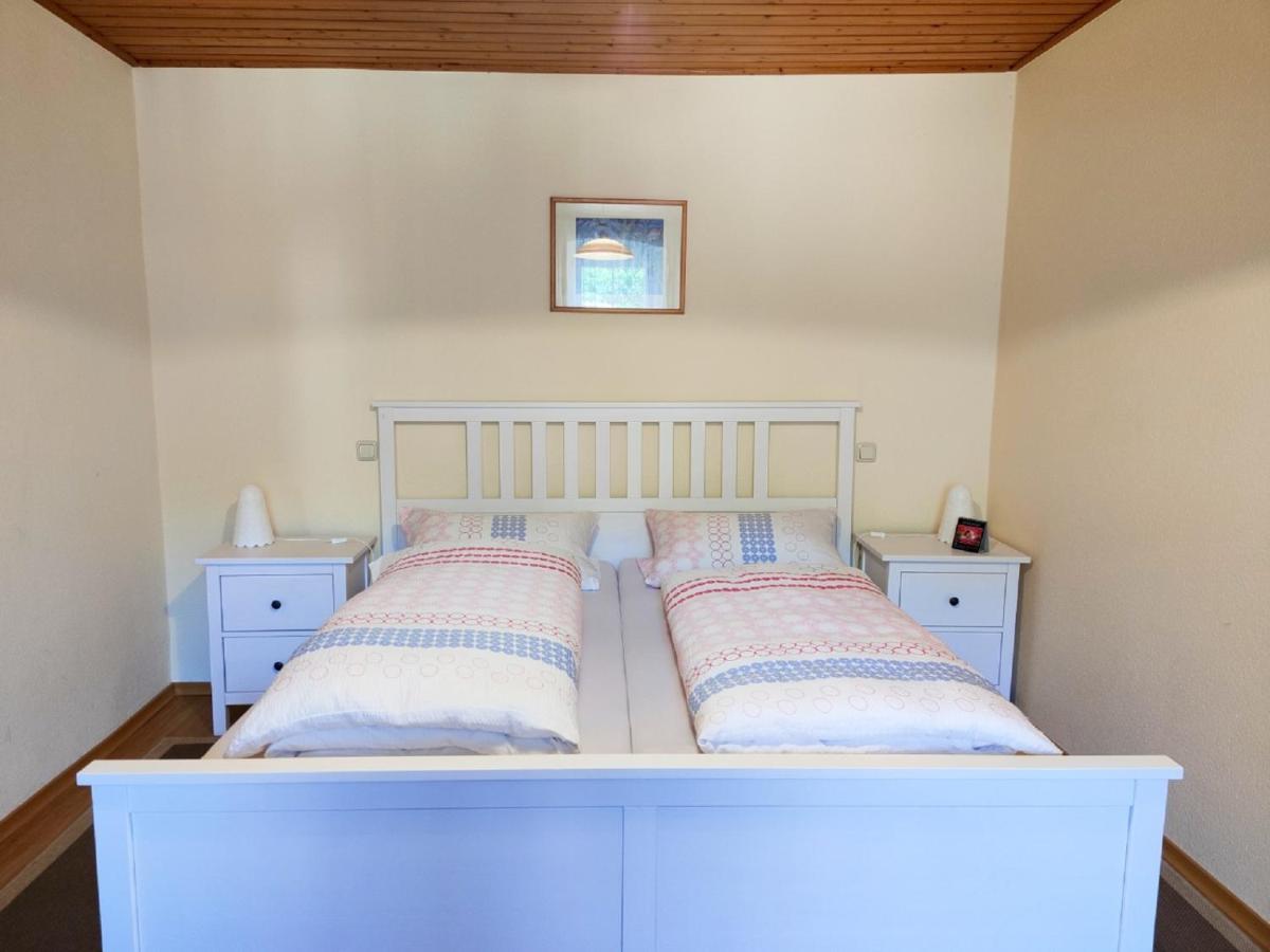 Herrnmuehle - Pension & Ferienwohnungen Rothenburg ob der Tauber Kültér fotó