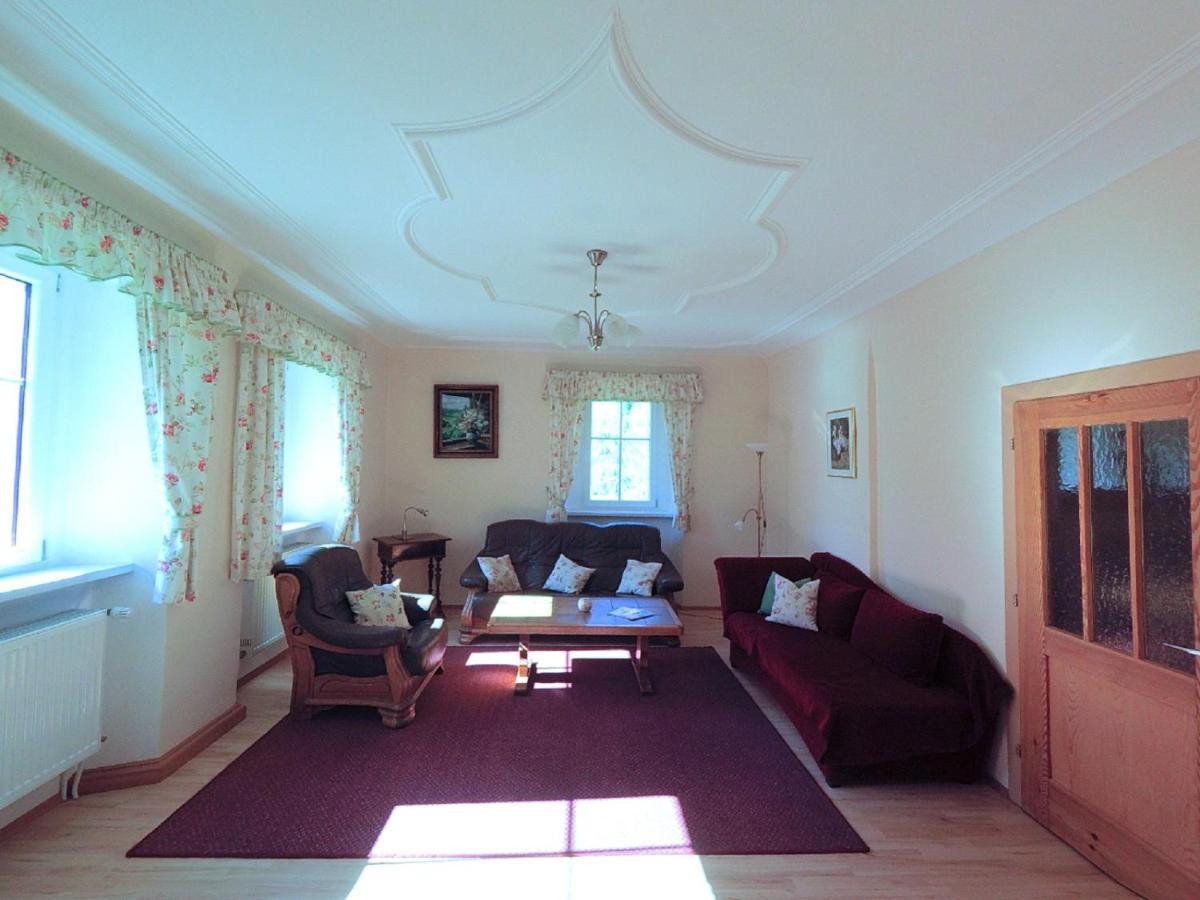 Herrnmuehle - Pension & Ferienwohnungen Rothenburg ob der Tauber Kültér fotó