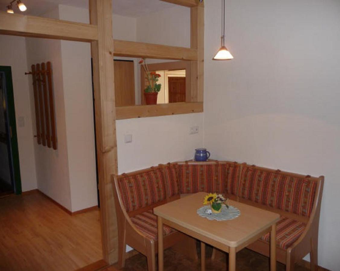 Herrnmuehle - Pension & Ferienwohnungen Rothenburg ob der Tauber Kültér fotó