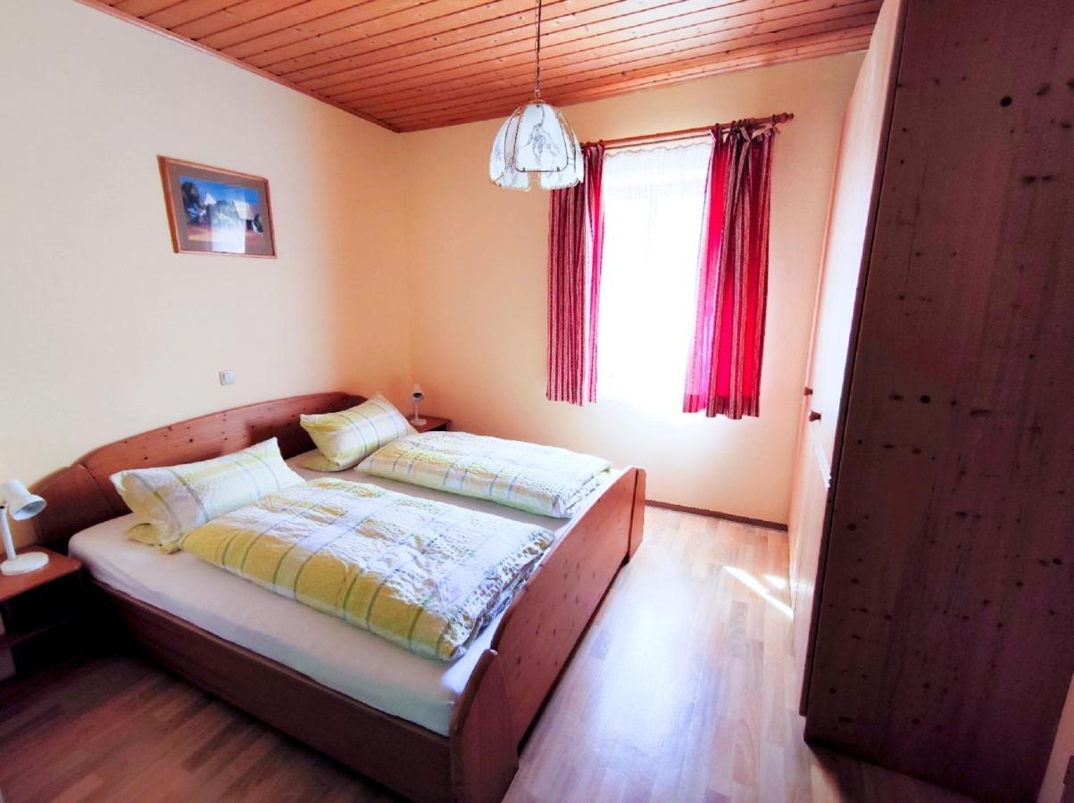 Herrnmuehle - Pension & Ferienwohnungen Rothenburg ob der Tauber Kültér fotó